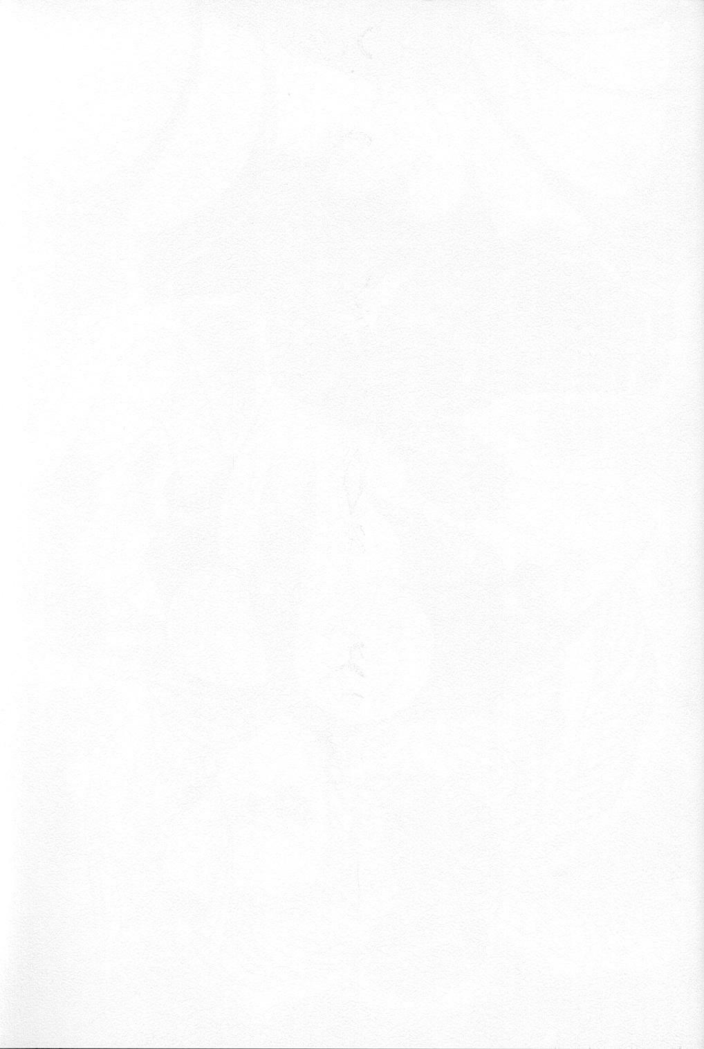 (C55) [Okazu Club (Various)] CAPCOMcchi (Various) page 3 full