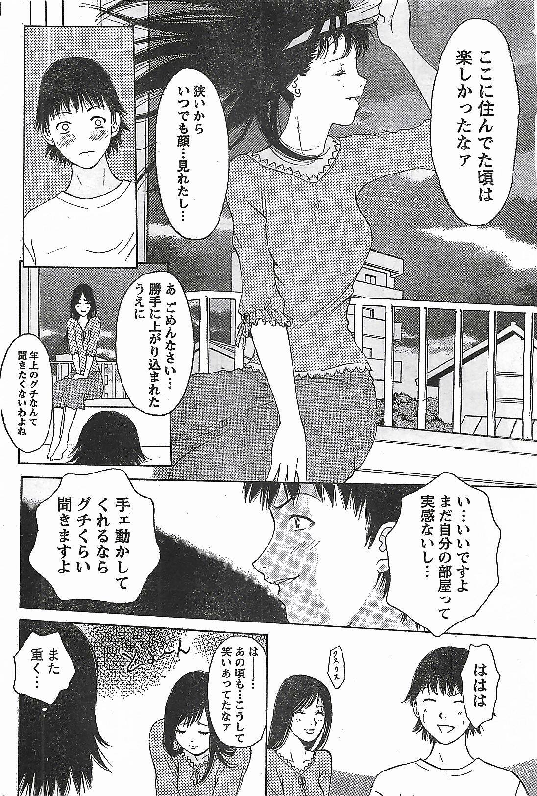 Doki! 2007-04 page 64 full