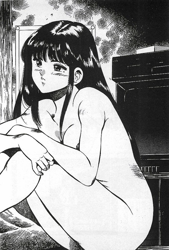 [Maakou] Yatto Aetane... page 126 full