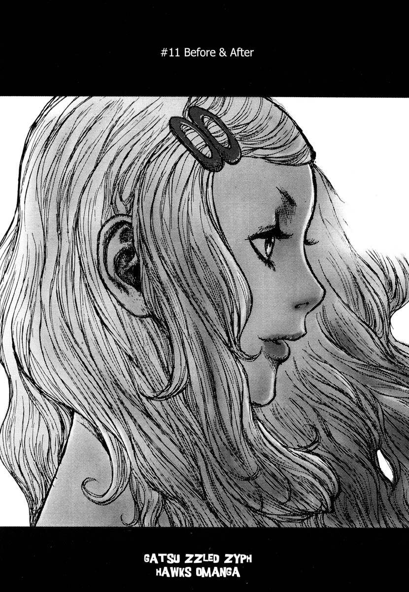 [Matsumoto Jiro] Tropical Citron 2 page 102 full