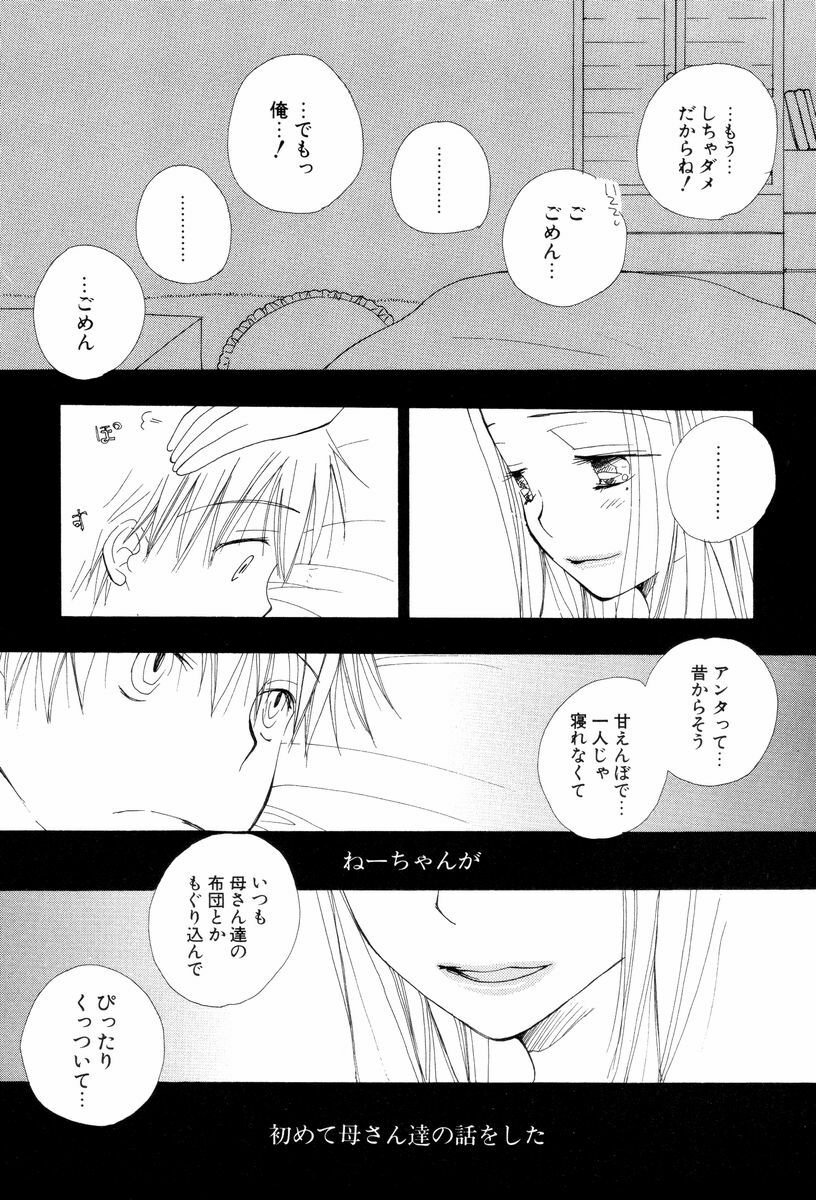 [Inomoto Rikako] Koisuru Karada page 191 full