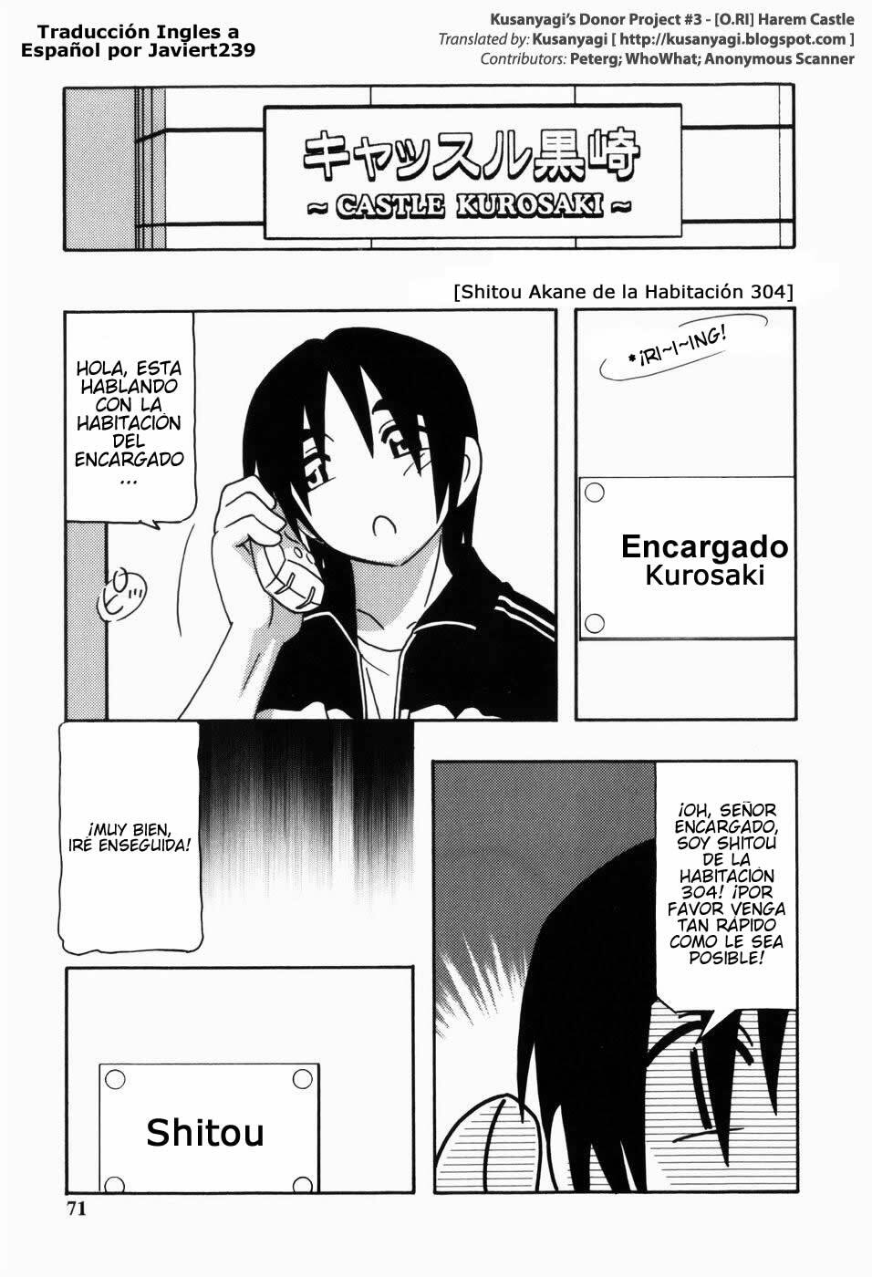 [O.RI] HAREM CASTLE [Spanish] [Javiert239] page 66 full