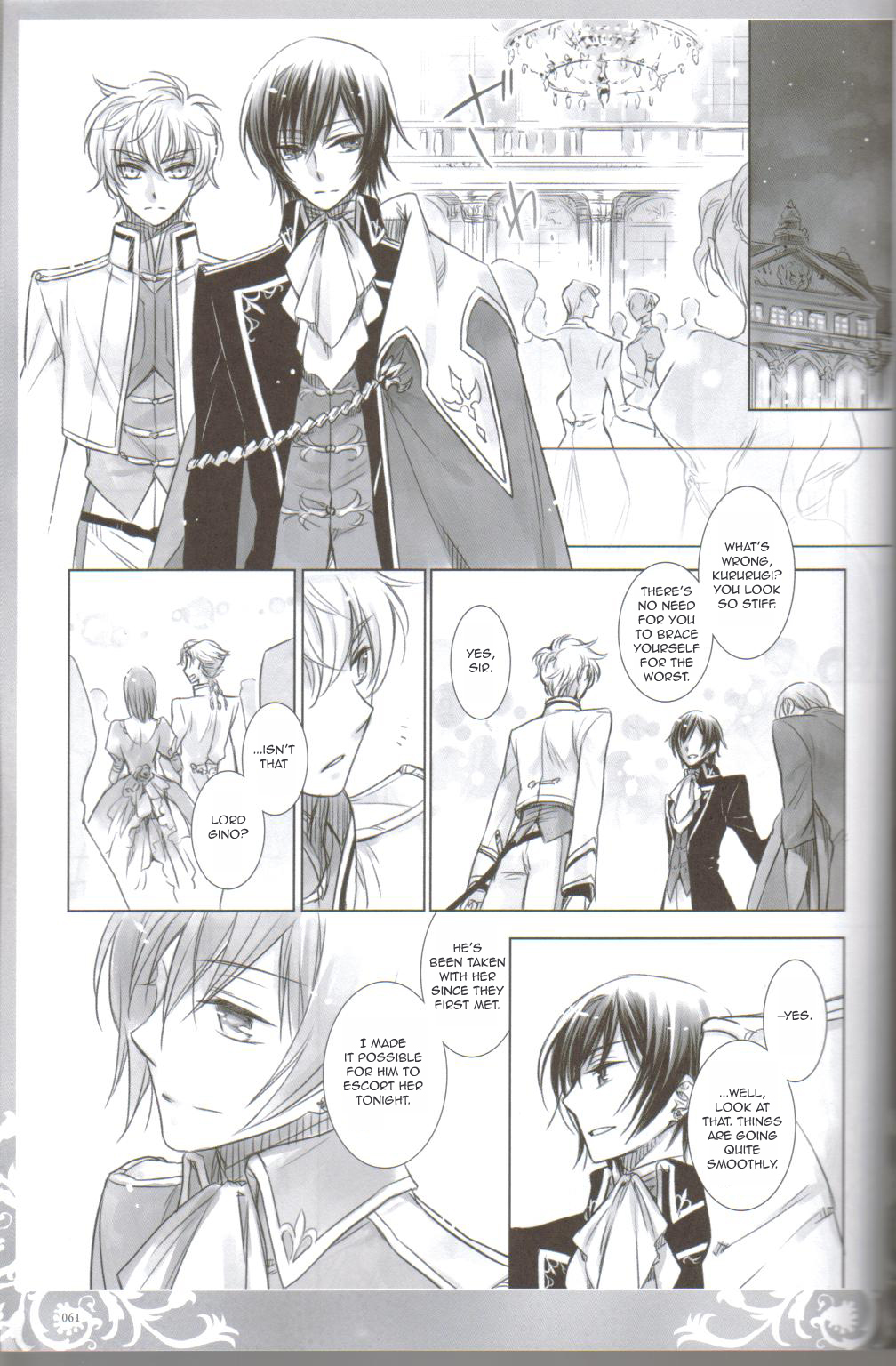 (COMIC1☆3) [Cras Sola (Ashi)] KPP (CODE GEASS: Lelouch of the Rebellion) [English] page 59 full