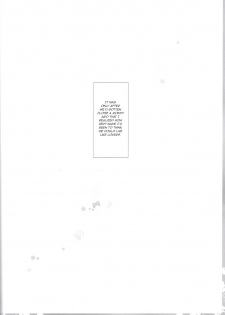 (COMIC1☆3) [Cras Sola (Ashi)] KPP (CODE GEASS: Lelouch of the Rebellion) [English] - page 46