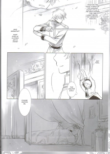 (COMIC1☆3) [Cras Sola (Ashi)] KPP (CODE GEASS: Lelouch of the Rebellion) [English] - page 7