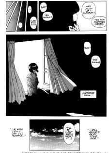 [Studio Proteus (Hiroyuki Utatane)] Countdown Sex Bombs 01 (English) - page 23