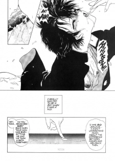 [Studio Proteus (Hiroyuki Utatane)] Countdown Sex Bombs 06 (English) - page 16