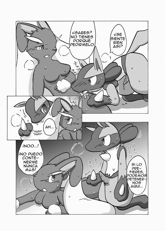 Lucario Loppuny ESP page 11 full