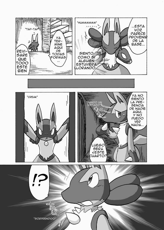 Lucario Loppuny ESP page 3 full