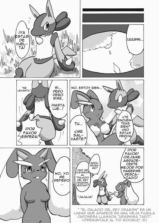 Lucario Loppuny ESP page 5 full