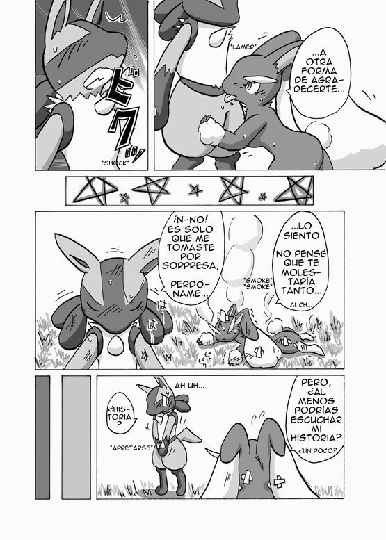 Lucario Loppuny ESP page 6 full