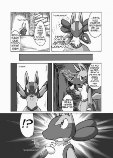 Lucario Loppuny ESP - page 3