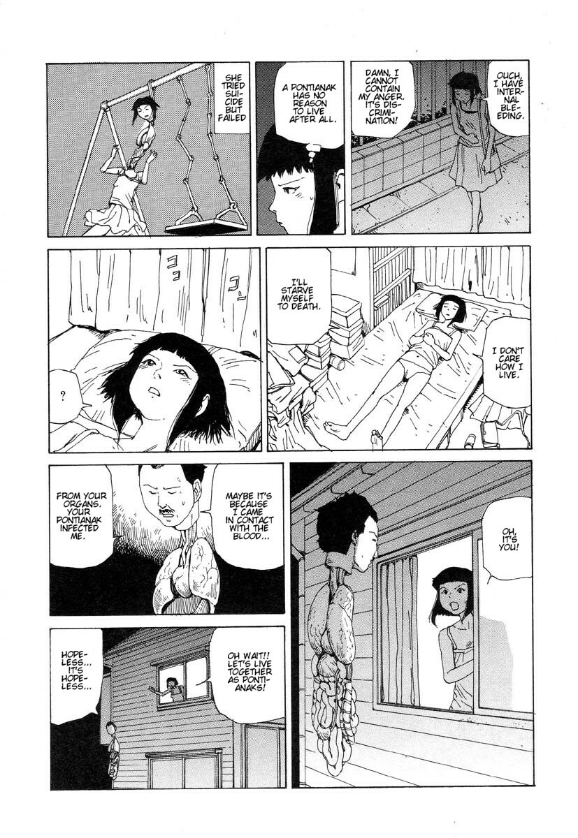 [Kago Shintarou] Yume no Omocha Koujou | Dream Toy Factory [English] page 14 full