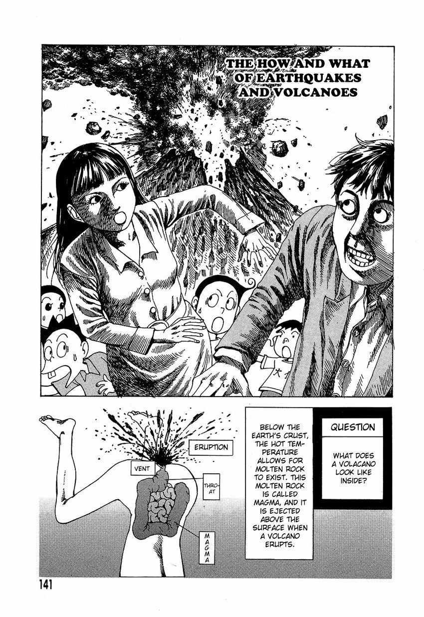 [Kago Shintarou] Yume no Omocha Koujou | Dream Toy Factory [English] page 140 full