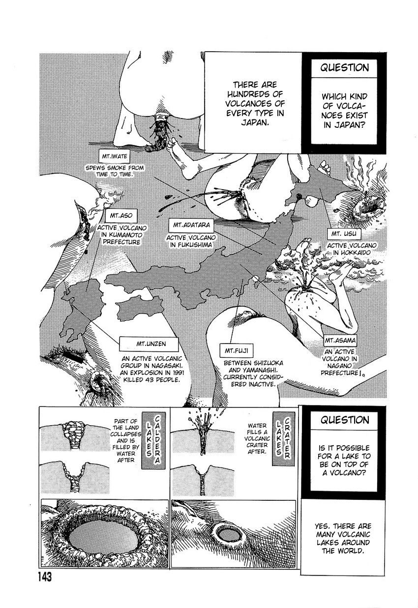 [Kago Shintarou] Yume no Omocha Koujou | Dream Toy Factory [English] page 142 full