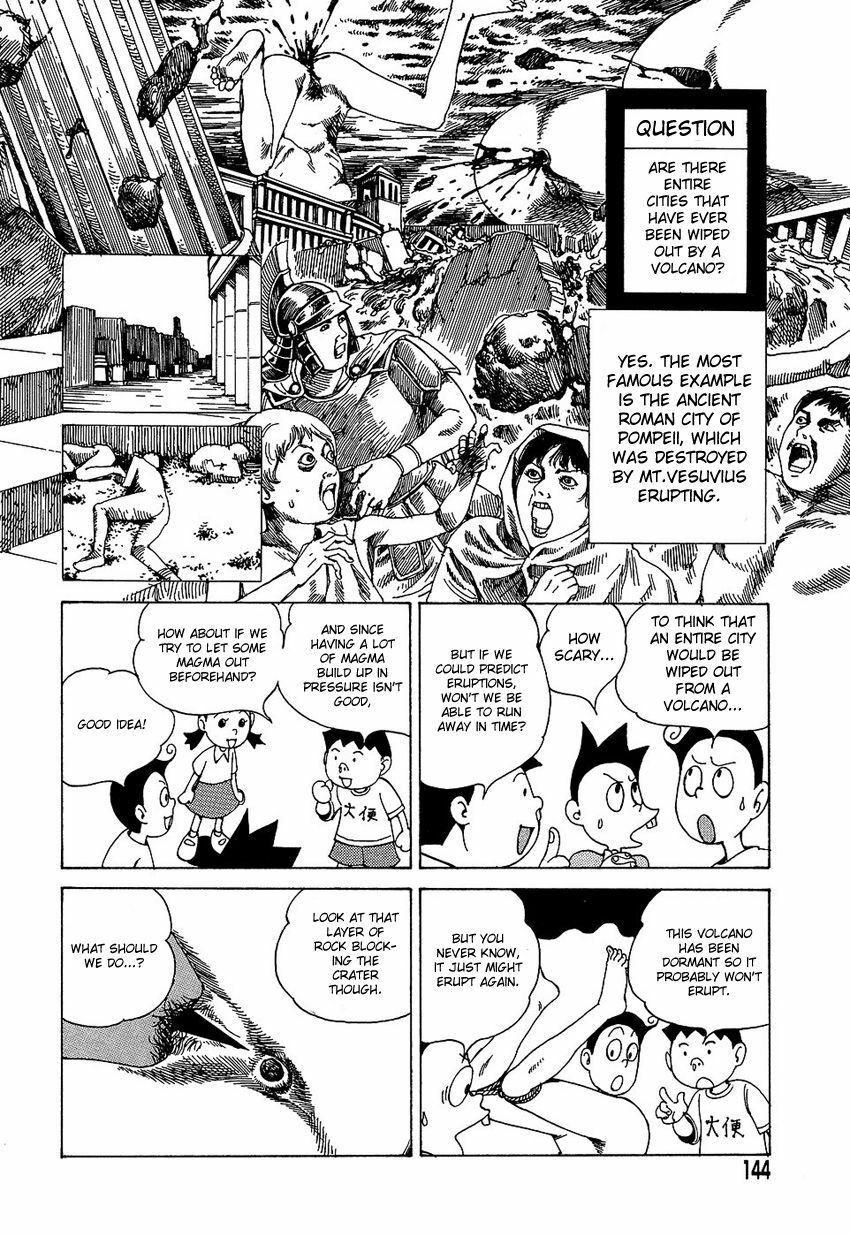 [Kago Shintarou] Yume no Omocha Koujou | Dream Toy Factory [English] page 143 full