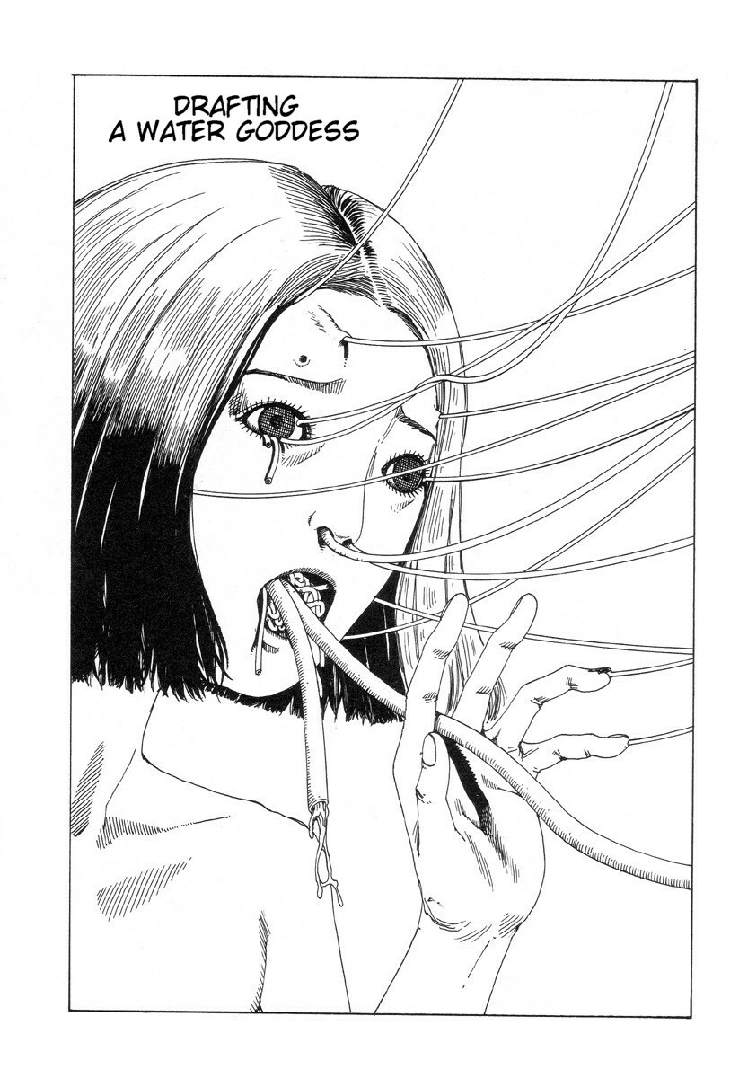 [Kago Shintarou] Yume no Omocha Koujou | Dream Toy Factory [English] page 69 full