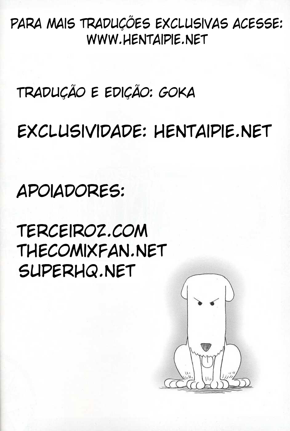 [Yanagi Masashi] Renai Akuma 1 - Love and Devil [Portuguese-BR] [HentaiPie] page 74 full