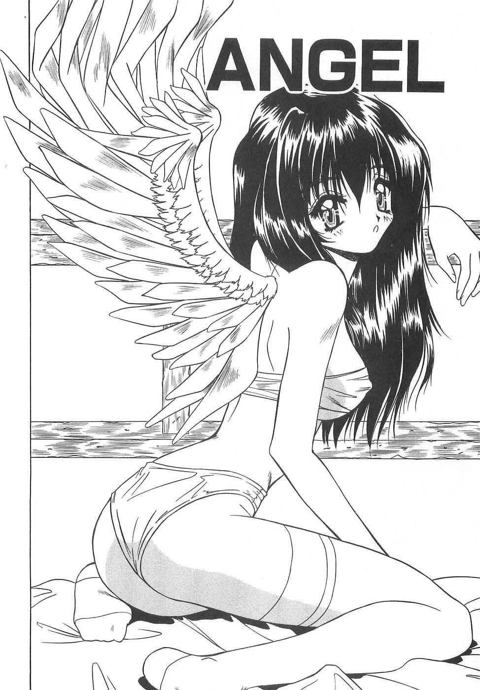 [Yume Kirei] Costume play collection page 150 full