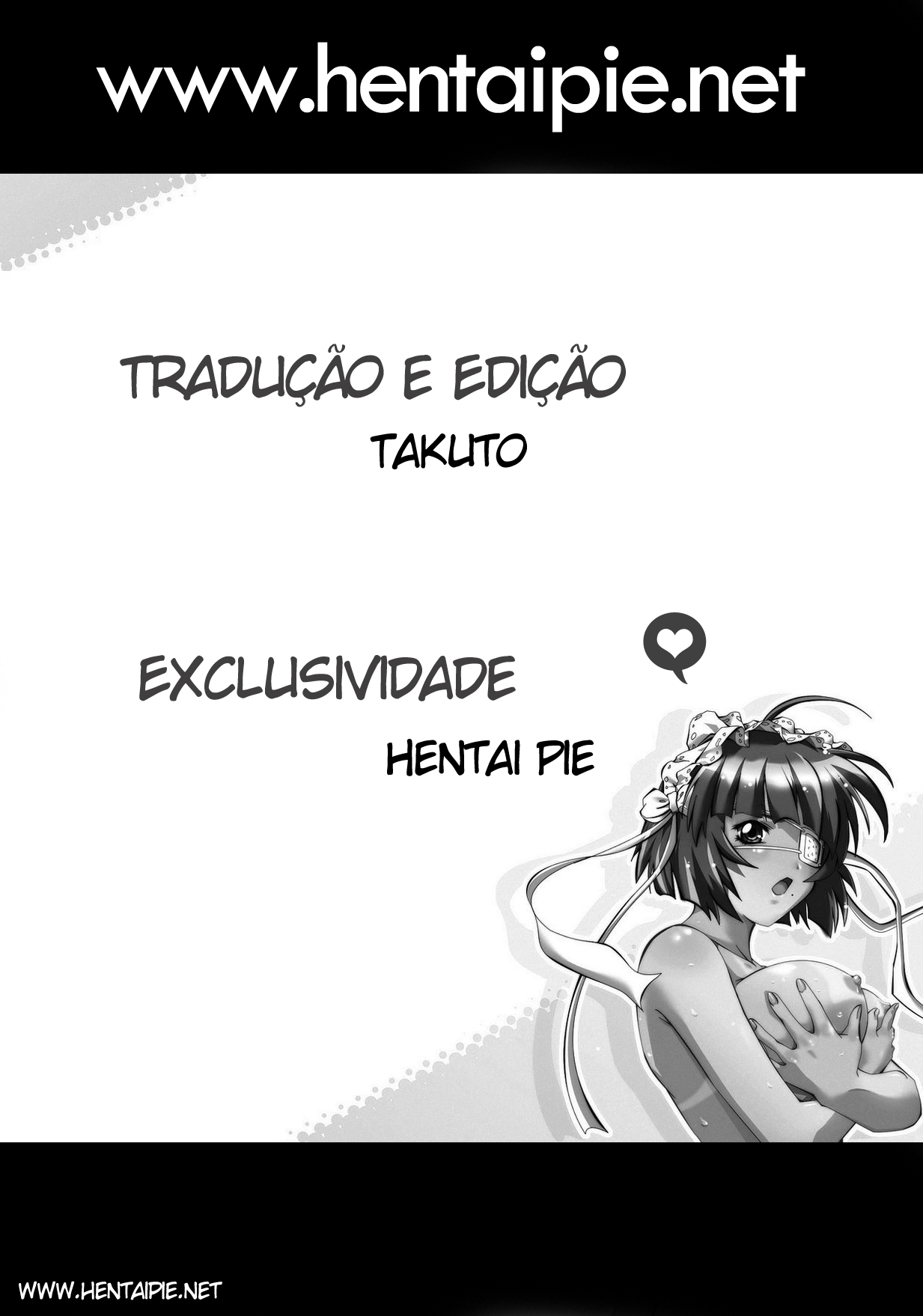 (COMIC1☆3) [Koakuma Sageha (Sage Joh)] Ookami to Mitsu Ringo (Spice and Wolf) [Portuguese-BR] [HentaiPie] page 23 full