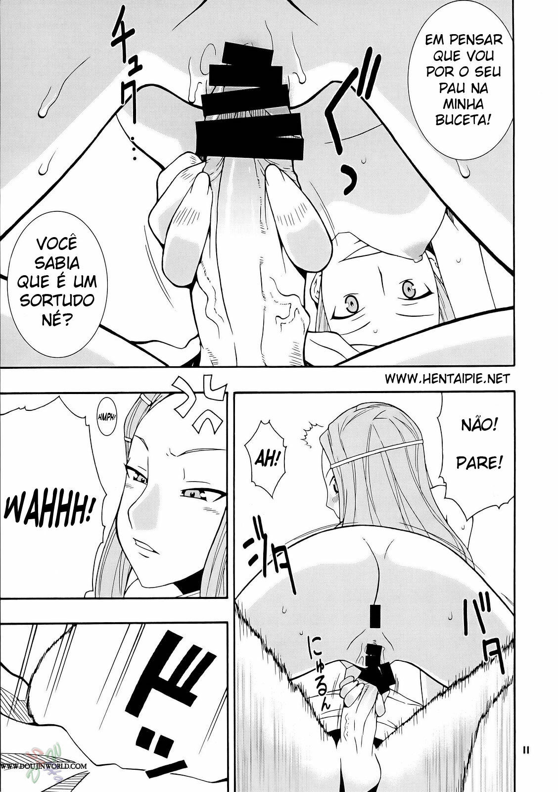 (C69) [MANGANA (Doluta, Nishimo)] Tanehone (Eureka 7) [Portuguese-BR] [Hentaipie.net] page 10 full