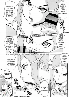 (C69) [MANGANA (Doluta, Nishimo)] Tanehone (Eureka 7) [Portuguese-BR] [Hentaipie.net] - page 21