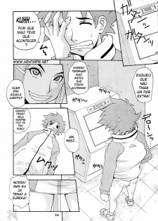 (C69) [MANGANA (Doluta, Nishimo)] Tanehone (Eureka 7) [Portuguese-BR] [Hentaipie.net] - page 23