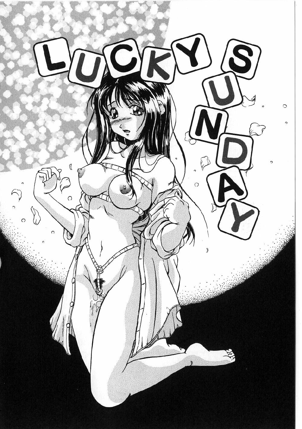 [Shizuki Shinra] Kyonyuu Bondage page 76 full