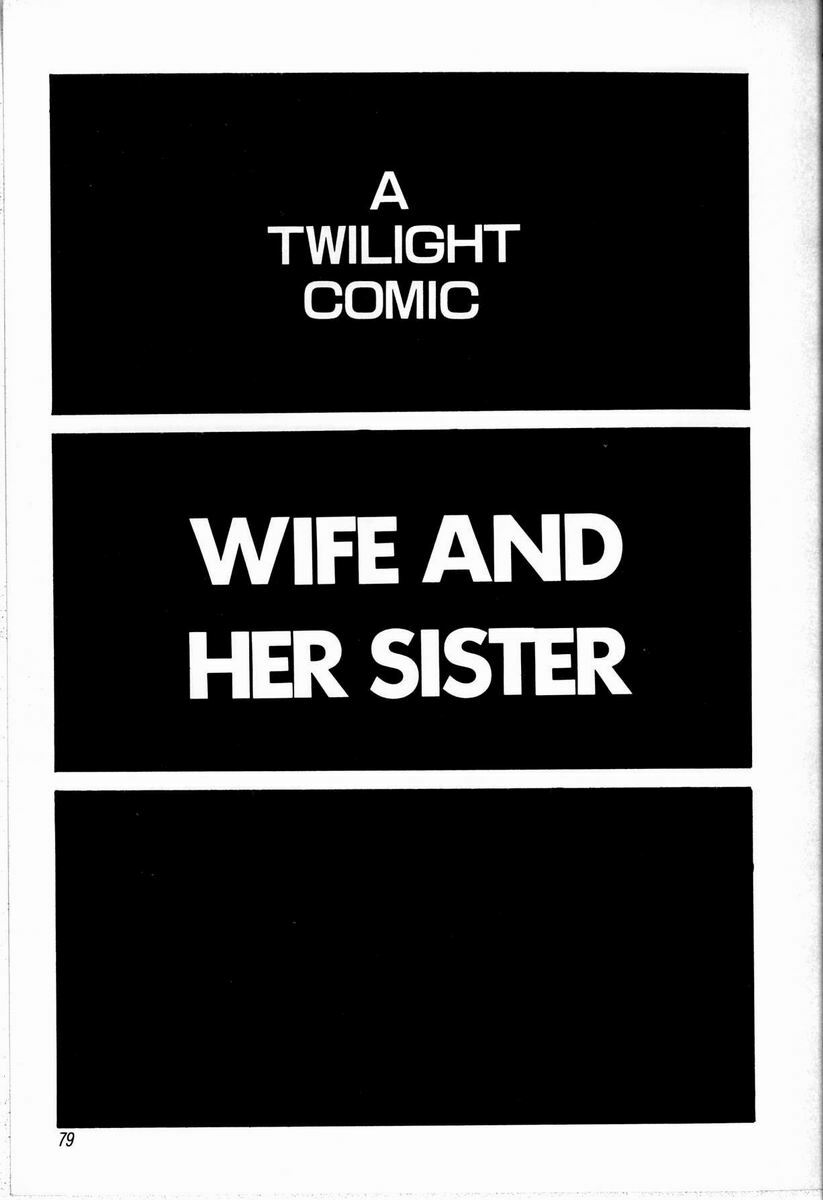 [TWILIGHT] JAUN BRILLIANT page 79 full