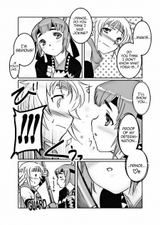 [Dr.P] Mia-Kiss (Suikoden V) [English] =Nashrakh+Nemesis= - page 5