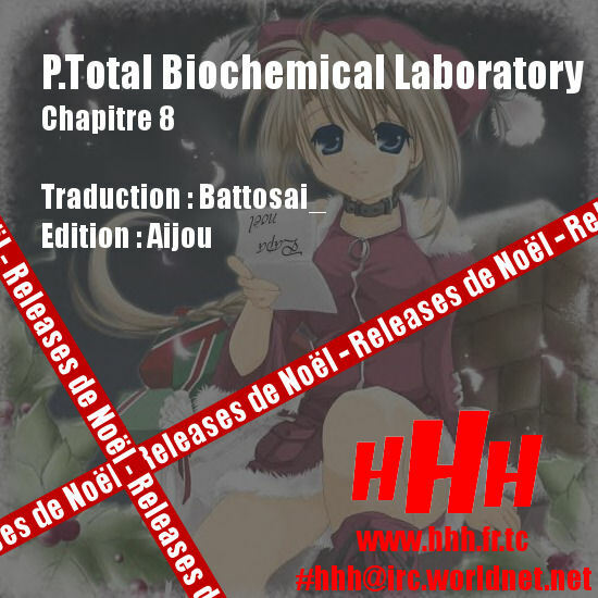 [RaTe] P Souken - P Total Bio-Chemical Laboratory [French] [HHH] page 3 full
