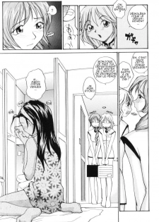 [RaTe] P Souken - P Total Bio-Chemical Laboratory [French] [HHH] - page 30