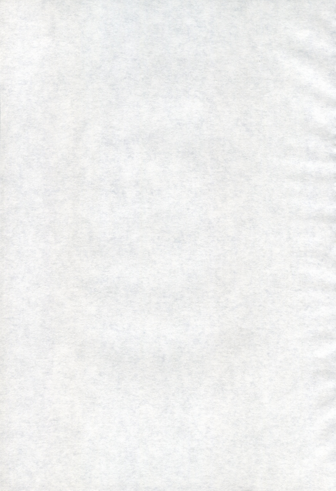 (C69) [Delta Box (Ishida Masayuki)] Toriaezu Ippatsu de (Mabinogi) page 2 full