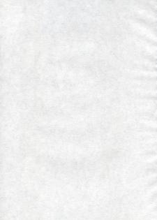(C69) [Delta Box (Ishida Masayuki)] Toriaezu Ippatsu de (Mabinogi) - page 2