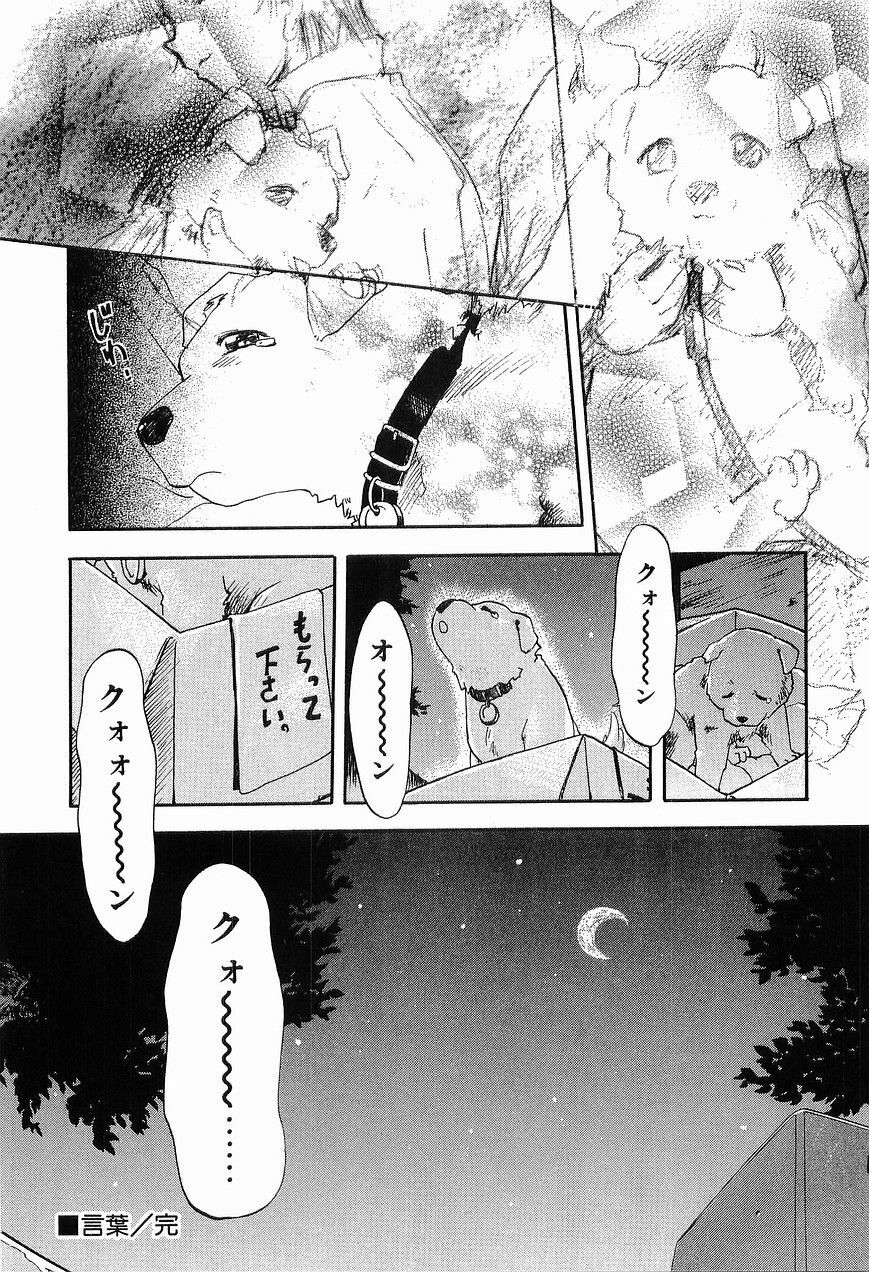 [Morimi Ashita] Matsurigoto no Otometachi Plus page 172 full