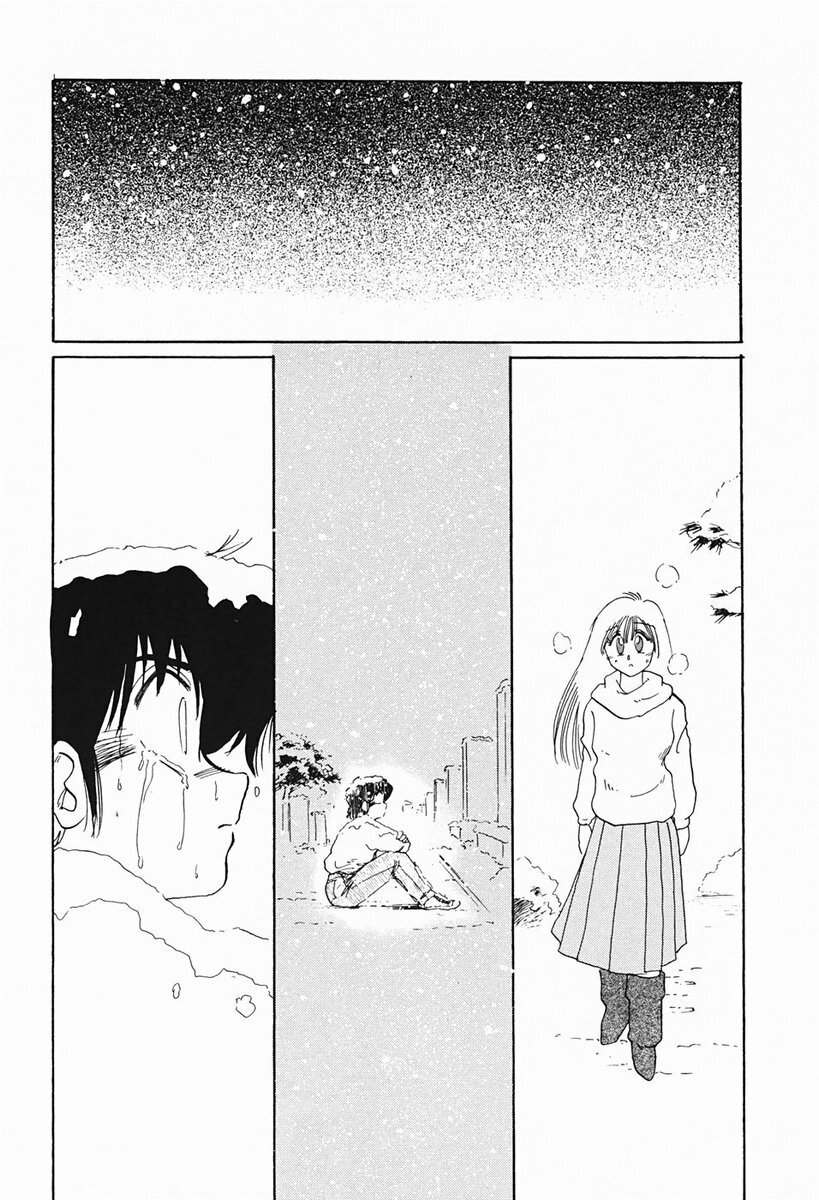 [TsuyaTsuya] Hisae-san no Haitoku Nikki - Mrs HISAE's immoral diary page 157 full