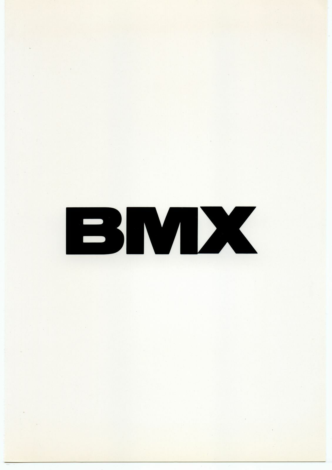 (C48) [Hightech JAPAN (Shiki Satoshi)] BMX (Various) page 50 full