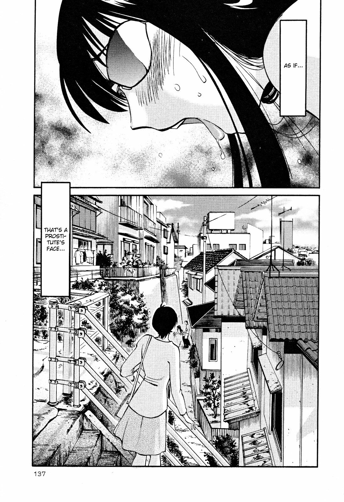 [TsuyaTsuya] Hadaka no Kusuriyubi 2 [English] {Fated Circle} page 140 full