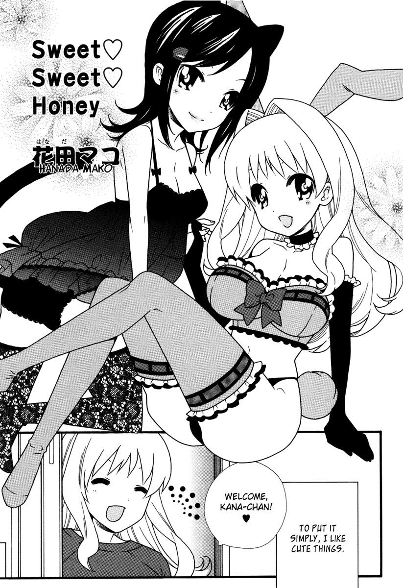 Yuri Hime Willdrose Vol. 03 Ch. 1+3-8 [English](Lililicious + Dynasty Scans] page 33 full