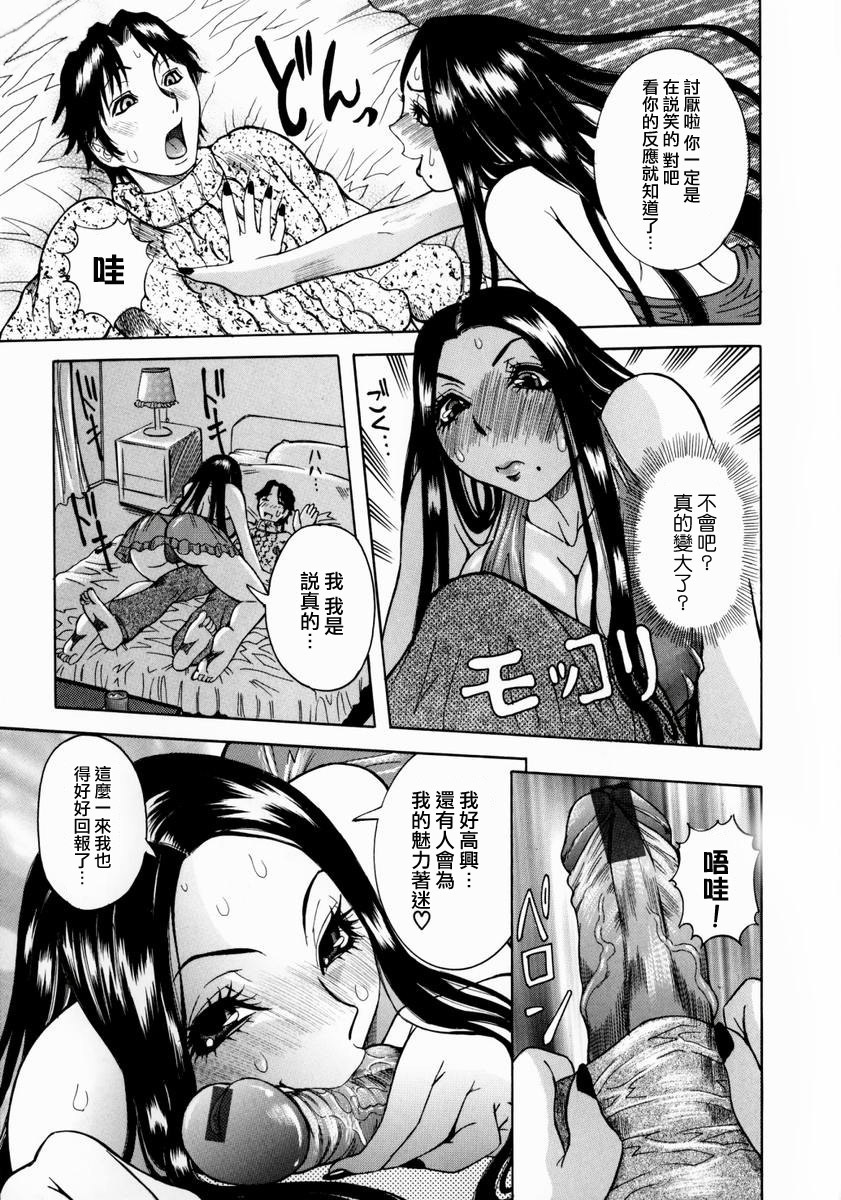 [Nico Pun Nise] Full Course [Chinese] page 12 full