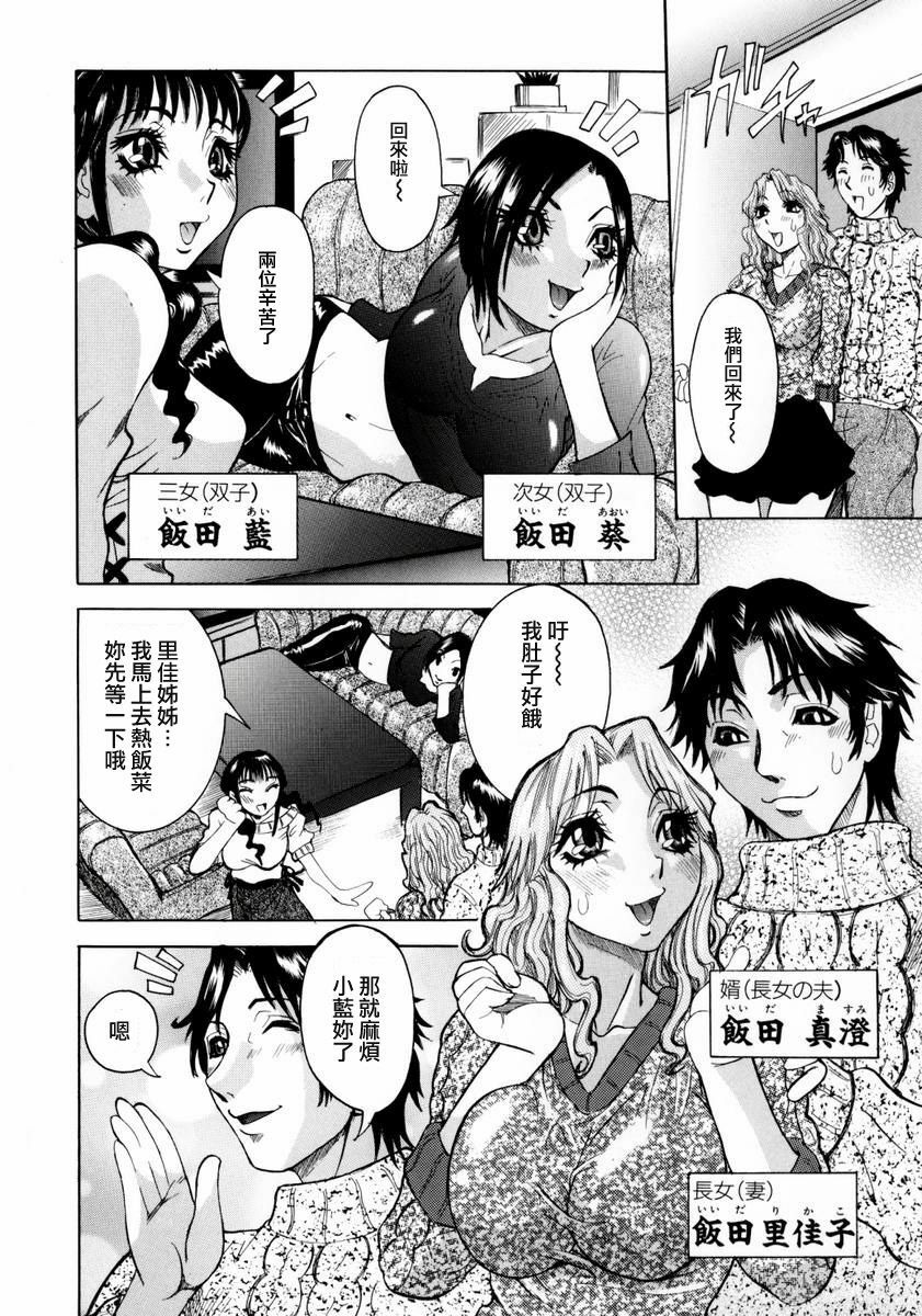 [Nico Pun Nise] Full Course [Chinese] page 9 full