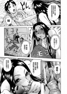 [Nico Pun Nise] Full Course [Chinese] - page 12