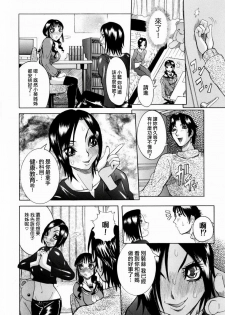 [Nico Pun Nise] Full Course [Chinese] - page 29
