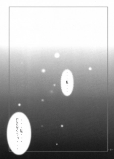(C59) [KENIX (Ninnin!)] Hanagasumi (Dead or Alive) - page 4