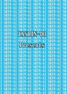 [YASRIN-DO (Yasu Rintarou)] SHIN-AI (White Album) - page 44