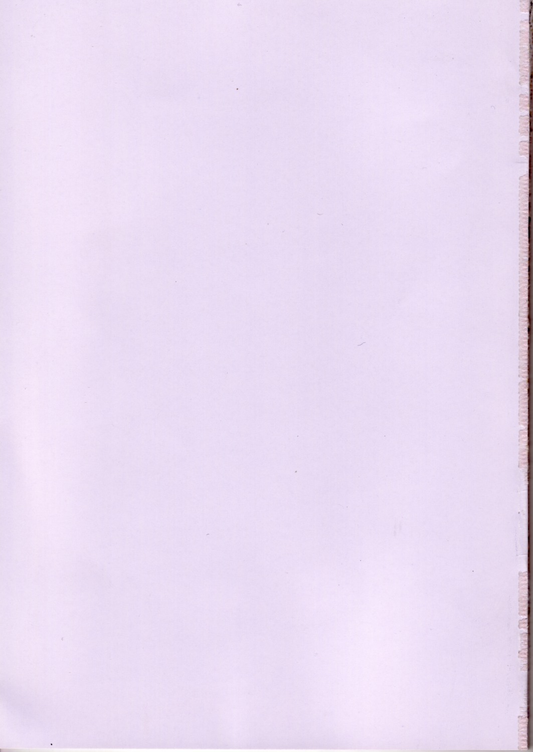 (C65) [FANTASY WIND (Shinano Yura)] Mirage (Guilty Gear) page 19 full