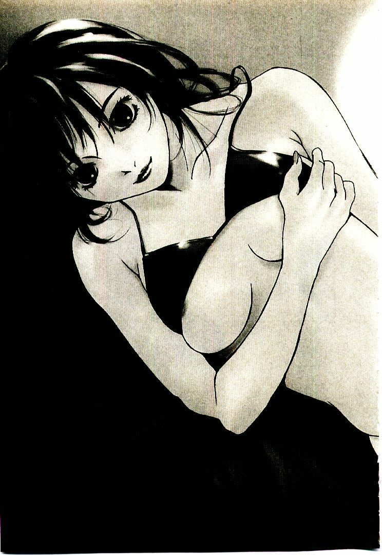 [Himuro Serika] Bokura no Platonic Love 2 page 134 full