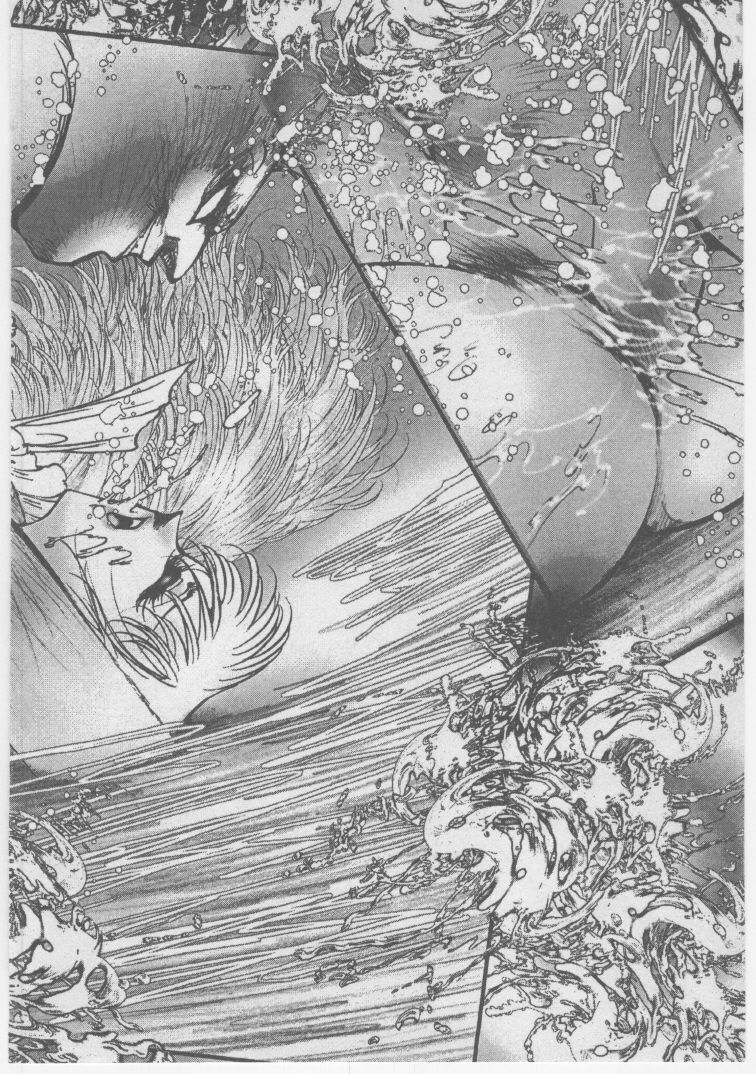 [Dirty Matsumoto] Onna Kyoushi Chika Choukyou page 139 full