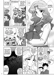 [BLACK DOG (Kuroinu Juu)] Hierophant Green (Bishoujo Senshi Sailor Moon) [English] [Phantom] [2004-02-15] - page 3