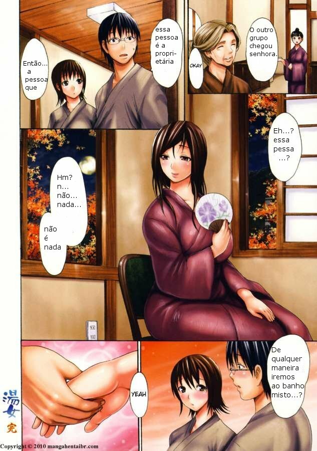 E-Musu Aki Yuna [Portuguese] page 14 full